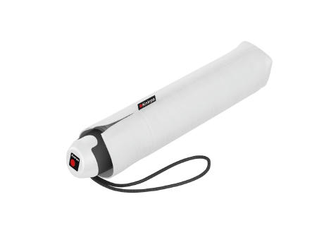 Knirps E.050 small manual