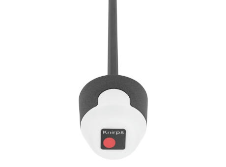 Knirps E.050 small manual