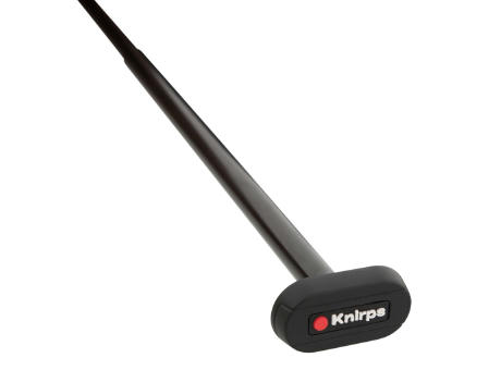 Knirps US.050 ultra light slim manual