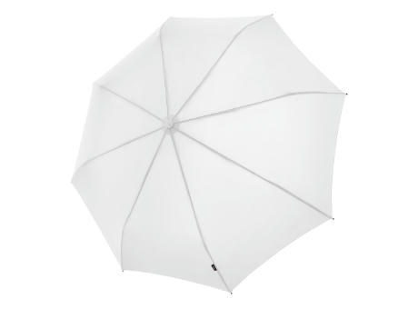 Knirps E.050 small manual