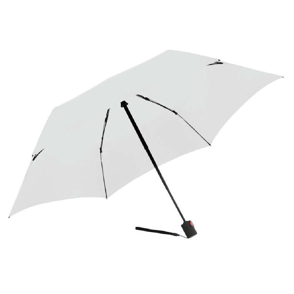 Knirps U.200 ultra light duomatic