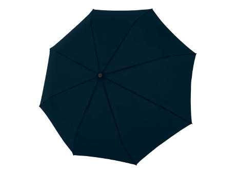 Knirps T.200 medium Duomatic