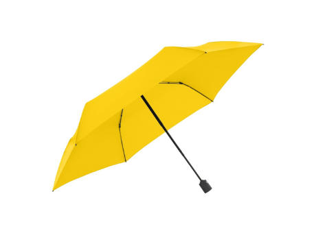 doppler Zero* Magic AOC