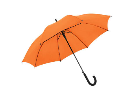 doppler Hit Stick AC