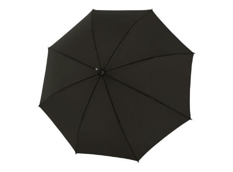 doppler Fiber Flex Golf AC