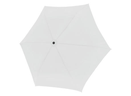 Knirps U.200 ultra light duomatic