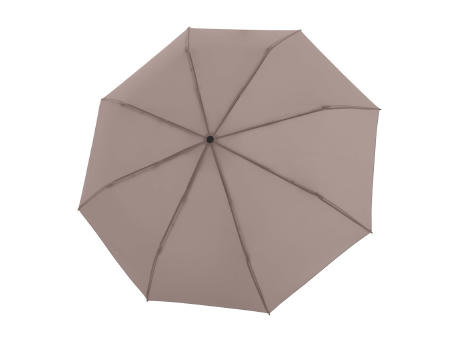 Knirps Timber duomatic