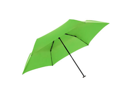 Knirps US.050 ultra light slim manual