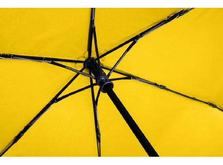 doppler Zero* Magic AOC