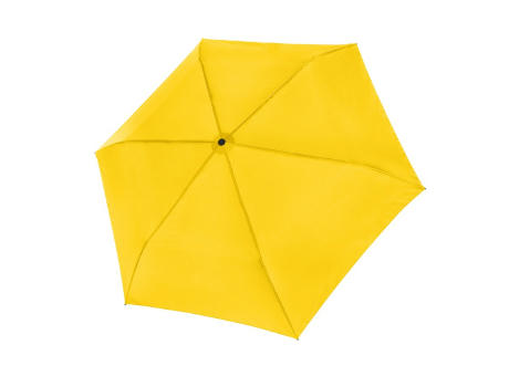 doppler Zero* Magic AOC