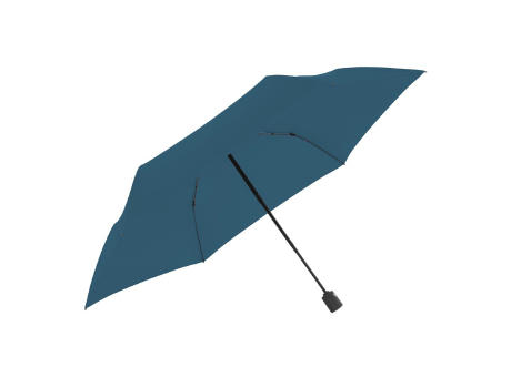 doppler Zero* Magic AOC