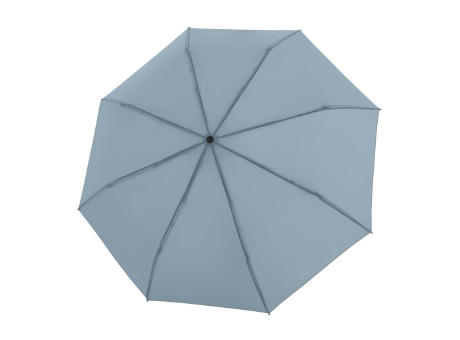 Knirps Timber duomatic