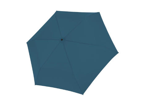 doppler Zero* Magic AOC