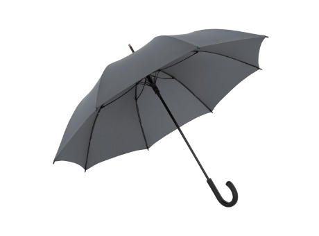 doppler Fiber Flex Golf AC