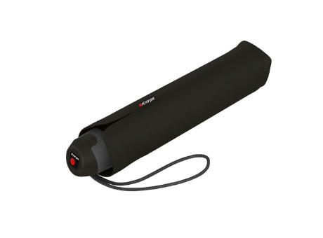 Knirps E.050 small manual