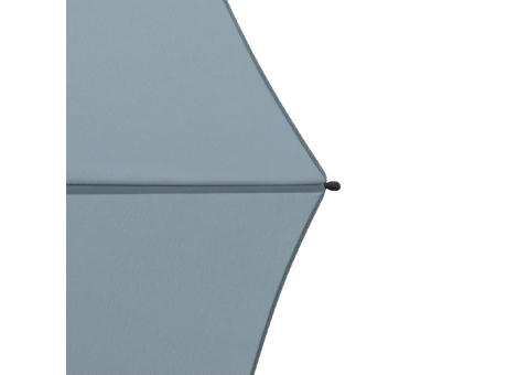 Knirps Timber duomatic