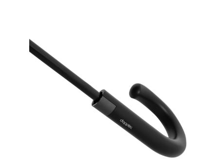 doppler Fiber Flex Golf AC