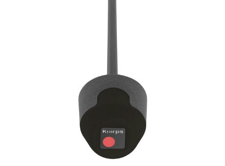 Knirps E.050 small manual
