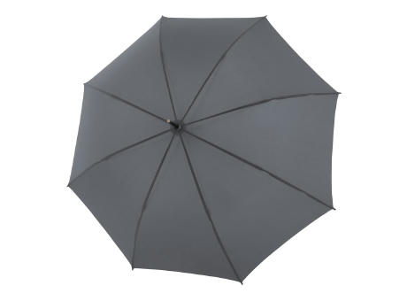 doppler Fiber Flex Golf AC