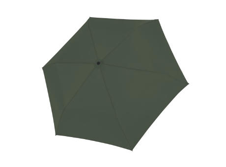 doppler Zero* Magic AOC