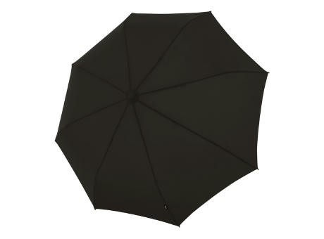 Knirps E.050 small manual