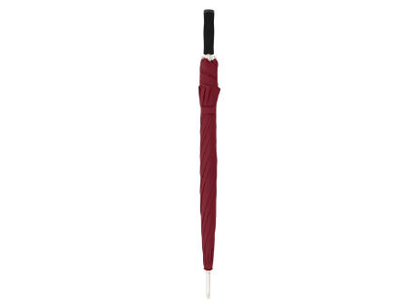 doppler Alu Golf AC