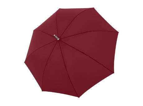 doppler Alu Golf AC