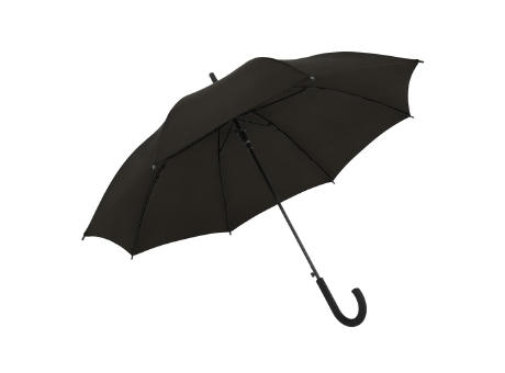 doppler Hit Stick AC