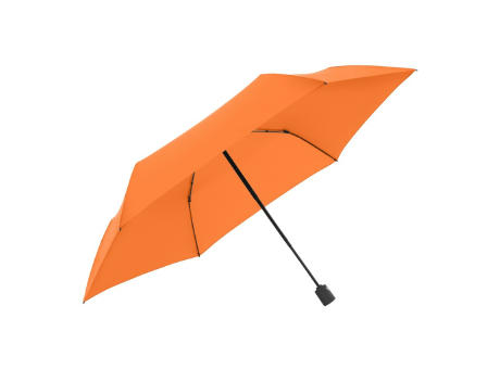 doppler Zero* Magic AOC