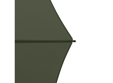 Knirps Timber duomatic