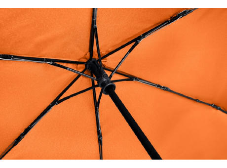 doppler Zero* Magic AOC