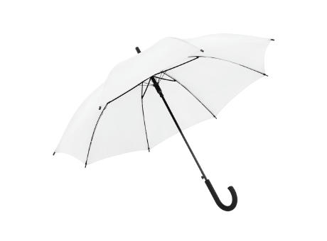 doppler Hit Stick AC