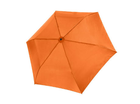 doppler Zero* Magic AOC