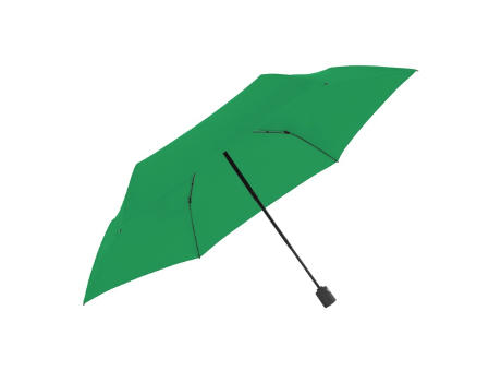 doppler Zero* Magic AOC