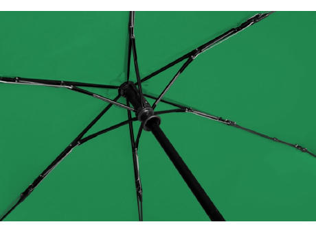 doppler Zero* Magic AOC