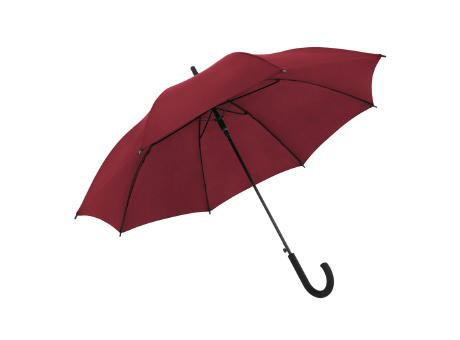 doppler Hit Stick AC