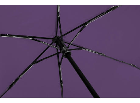 doppler Zero* Magic AOC