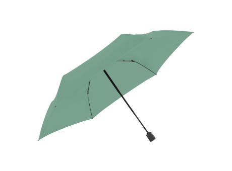 doppler Zero* Magic AOC