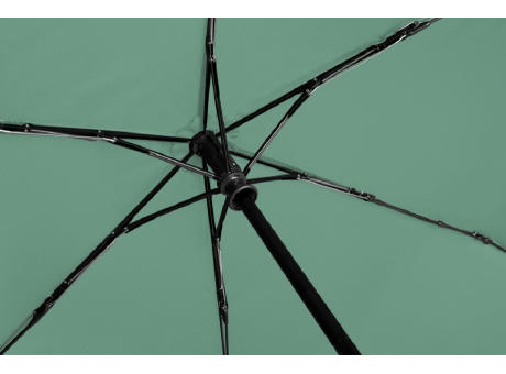 doppler Zero* Magic AOC