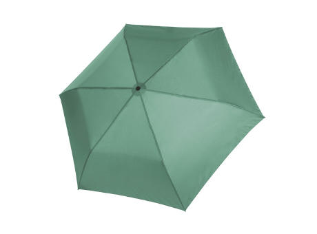 doppler Zero* Magic AOC