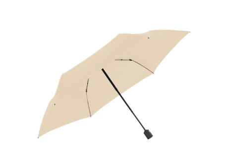 doppler Zero* Magic AOC