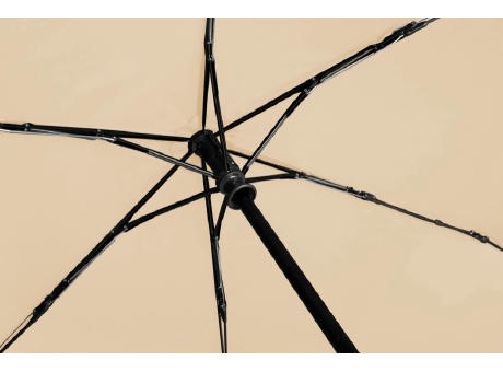 doppler Zero* Magic AOC