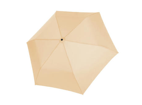 doppler Zero* Magic AOC