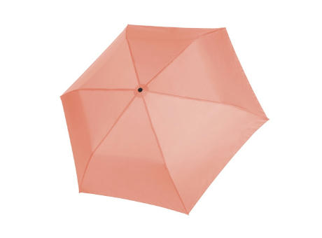 doppler Zero* Magic AOC