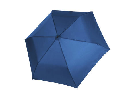 doppler Zero* Magic AOC