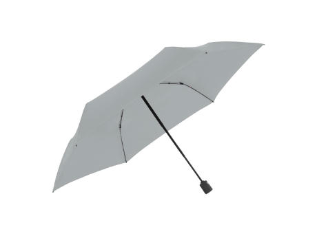 doppler Zero* Magic AOC