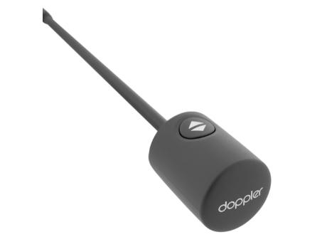 doppler Zero* Magic AOC