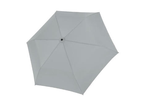 doppler Zero* Magic AOC