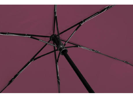 doppler Zero* Magic AOC