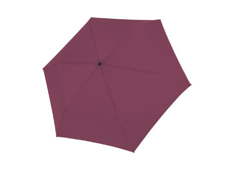 doppler Zero* Magic AOC